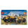 Klocki LEGO® LEGO CITY 60494 Wywrotka i ładowarka czołowa